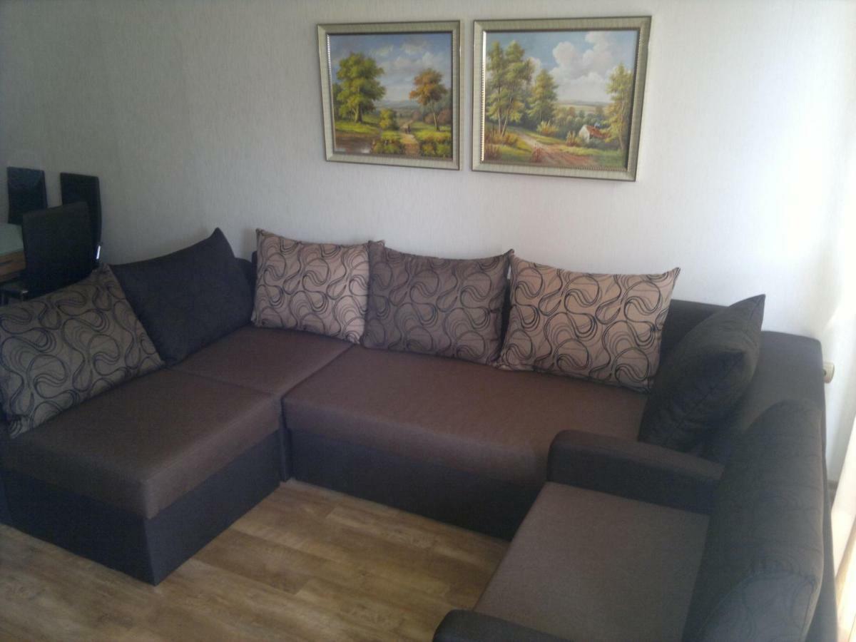 Apartcomplex Splendid - Apartment Romance № 46 Saints Constantine and Helena Luaran gambar